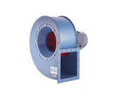 4-72系列离心通风机