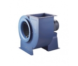 11-62多翼型离心通风机