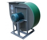 PVC4-62系列风机