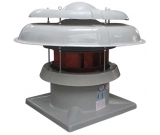 玻璃钢屋顶离心风机