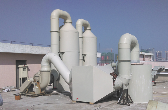 喷涂废气处理工程.jpg